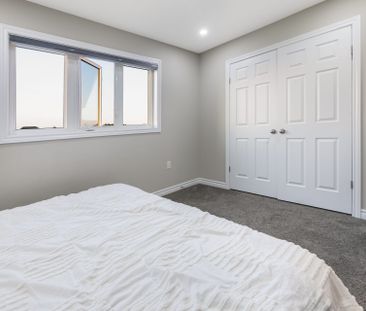 For Lease - 1357 Calais Drive, Woodstock, Ontario - Photo 5