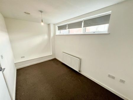 Woods Lane, Derby DE22 3UA - Photo 3