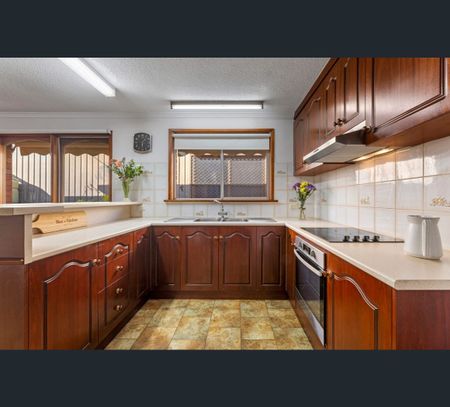 122 Pratt Avenue, Pooraka, SA 5095 - Photo 5