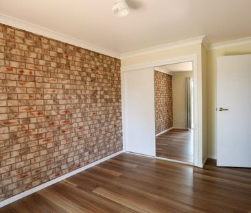 3 BEDROOM DUPLEX - Photo 3