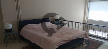 2414252 – Διαμέρισμα Προς Ενοικίαση, Ιωάννινα, 45 τ.μ., €420 - Photo 4