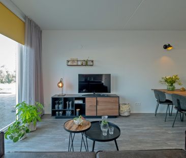 Suikerlaan 5D-6 - Foto 3