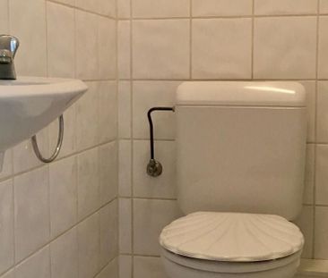 Appartement te huur in Brasschaat voor € 890 met 2 slaapkamers - Photo 4