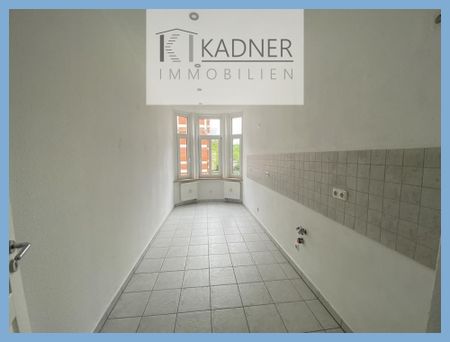 Lieblingsplatz? 2-Zi-WE mit Balkon in Pr ... - Photo 5