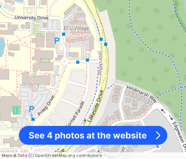 “Room available in shared property - IDEAL FOR STUDENTS” - Photo 1