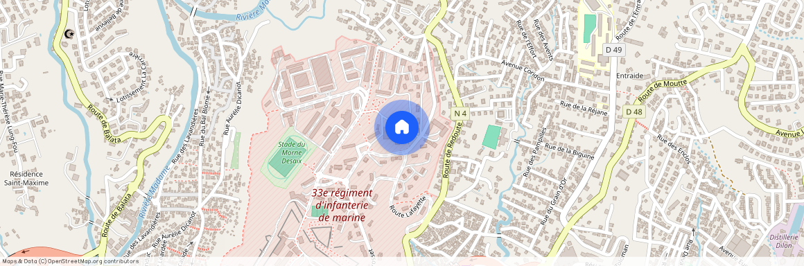 64500, Saint-Jean-De-Luz