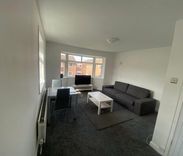 St Aidans Court, Prenton - Photo 2