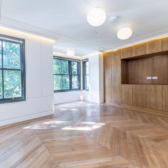 Belmont Street, NW1 8HH - Photo 1