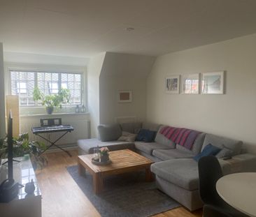 Övre Kvarngatan, Borås - Foto 4