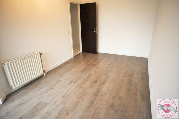 Duplex - te huur - Photo 1