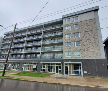 For Lease - 275 Larch Street Unit# #F415, Waterloo, Ontario - Photo 1