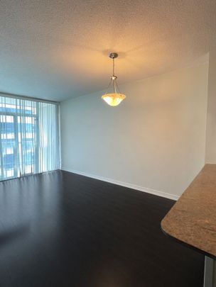 For Lease - 3504 Hurontario Street Unit# 808, Mississauga, Ontario - Photo 1