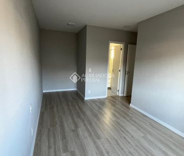 Apartamento com 3 quartos e 76m² para alugar em Marechal Rondon, Ca... - Photo 2
