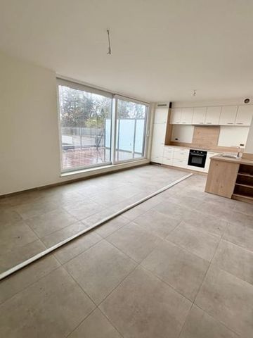 Duplex te huur - Photo 2