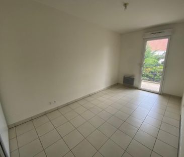 T3 Ris-Orangis (91130) - Photo 4