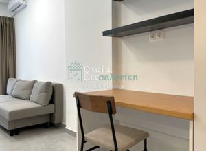 Studio/Γκαρσονιέρα για ενοικίαση - Ξηροκρήνη - Παναγία Φανερωμένη, - Photo 3