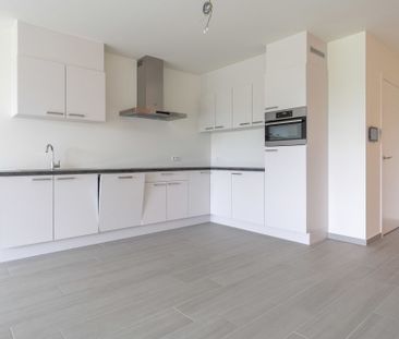 Nieuwbouw assistentiewoning in het centrum van Hoogstraten - Photo 2