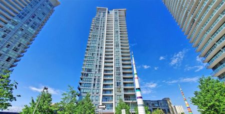 For Lease - 66 Forest Manor Road Unit# 1409, Toronto, Ontario - Photo 3