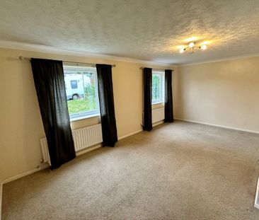 Edmund Road - Photo 5