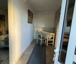 Studio/Γκαρσονιέρα για ενοικίαση - Λαύριο, - Photo 3