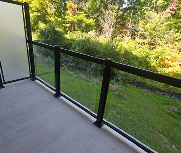 For Lease - 1100 Lackner Place Unit# 104, Kitchener, Ontario - Photo 1