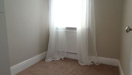 Wisewood Lane, Wisewood,Sheffield, S6 4 WA - Photo 3