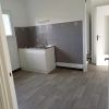 Location Appartement à ST MAURICE DE BEYNOST - Photo 3
