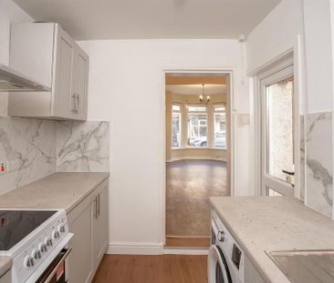 4 Victoria Avenue, Belfast, BT4 1QY - Photo 2