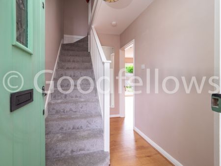 Middleton Road, Morden, SM4 - Photo 4