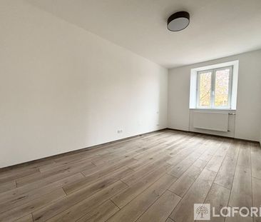 Appartement T2 Westhouse à louer - Photo 3