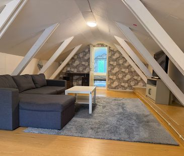 Örnsätrabacken, Skärholmen - Foto 1