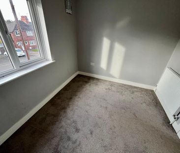 3 bedroom detached house to rent - Photo 3