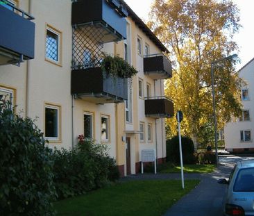 Klein aber fein - Photo 6