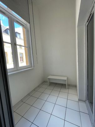 Appartement / Offre 59350654 - Photo 1