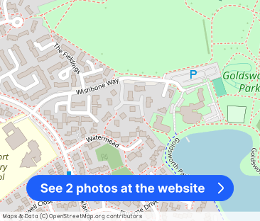 Goldsworth Park - Photo 1