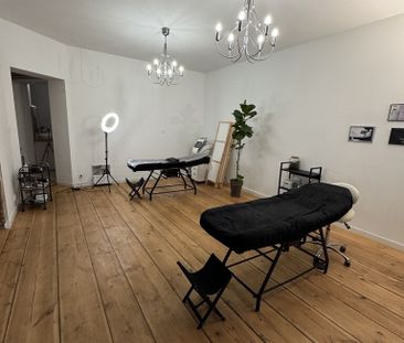 Poznań, Centrum - Photo 6