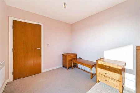 Johnston Court, Oliver Road, London, E10 - Photo 3