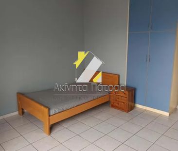 Γκαρσονιέρα/Studio 29 τ.μ. - Photo 2