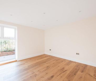 2 bedroom house to rent - Photo 1