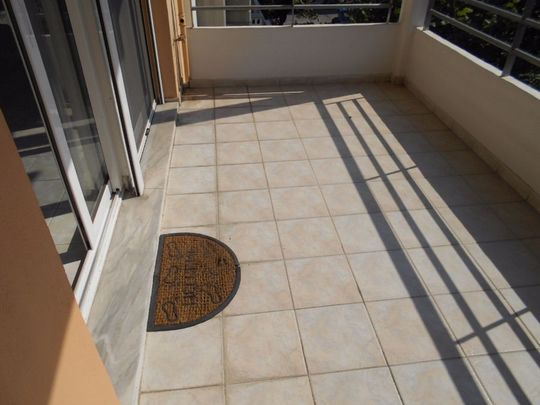 Διαμέρισμα για ενοικίαση Μεταμόρφωση (Βόλος) - Φωτογραφία 1
