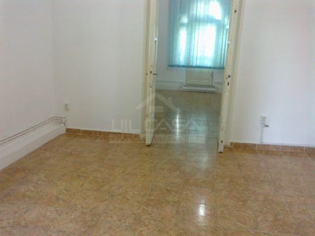 Apartament 2CSD, Gara, cu CT - Fotografie 4