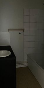 A LOUER Appartement 4 pièce(s) - Photo 4