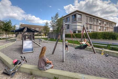 Neugrüen - Votre nouvelle maison - Photo 5