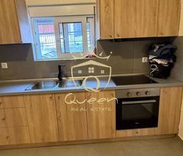 Διαμέρισμα για ενοικίαση - Πέραμα - Photo 1