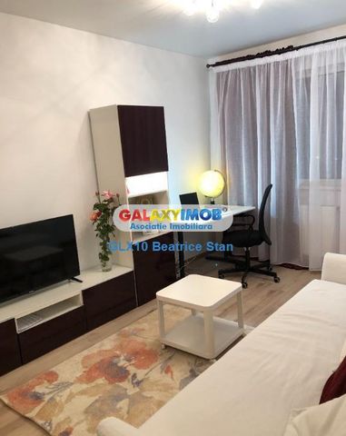 Apartament nou, prima inchiriere, Metrou Mihai Bravu - Fotografie 3