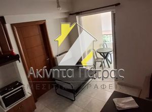 Studio/Γκαρσονιέρα για ενοικίαση - Πάτρα, - Photo 4