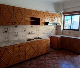 Μεζονέτα για ενοικίαση - Ταμπούρια – Αγία Σοφία, - Photo 4