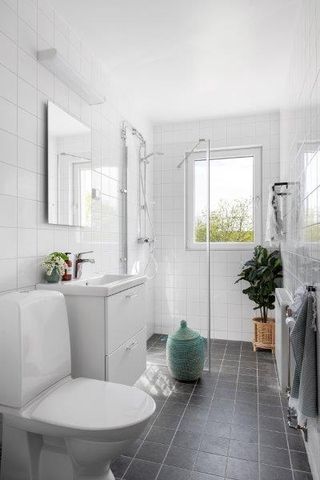 Kustvägen, Norrtälje - Foto 5