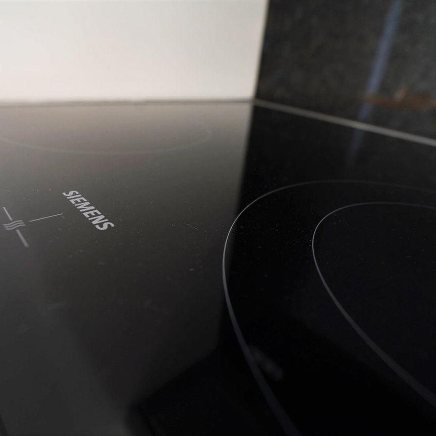 Moderne 2.5-Zimmer Wohnung - Foto 1