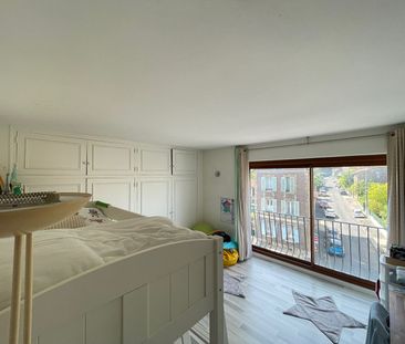 Appartement Chatillon 4 pièce(s) 80.19 m2 - Photo 3